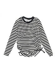 Motherhood Rash Guard
