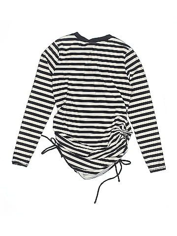 Motherhood Rash Guard (view 2)