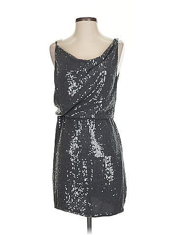 Robert Rodriguez Cocktail Dress (view 1)