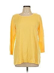 Joseph A. Pullover Sweater