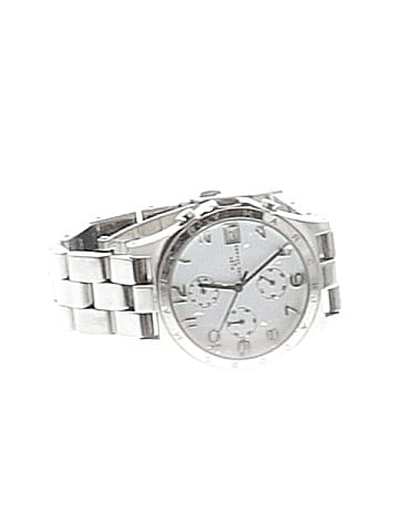 Marc by Marc Jacobs Watch (view 1)