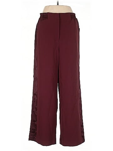 Intempo Casual Pants (view 1)