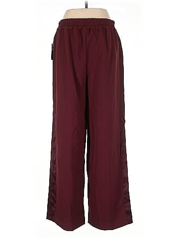 Intempo Casual Pants (view 2)
