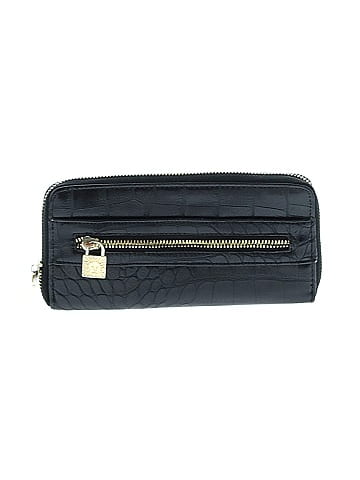 Anne Klein Clutch (view 1)
