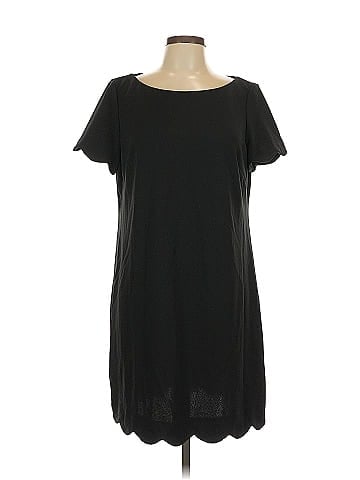 Jones Studio Casual Dress (view 1)