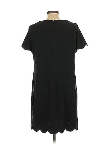 Jones Studio Casual Dress (view 2)