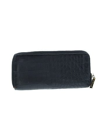 Anne Klein Clutch (view 2)