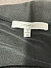 Mystree Black Cocktail Dress Size M - photo 6
