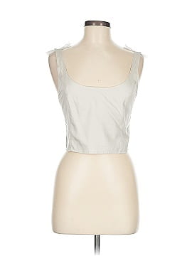 Abercrombie & Fitch Tank Top