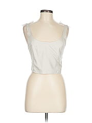 Abercrombie & Fitch Tank Top