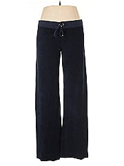 Juicy Couture Casual Pants