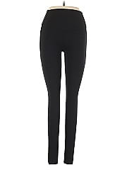 Halara Active Pants
