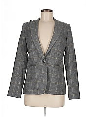 Massimo Dutti Blazer
