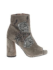 Donald J Pliner Boots
