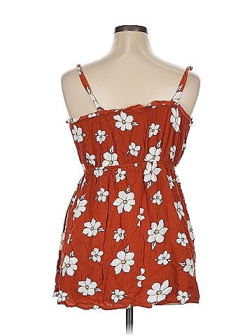 Forever 21 Casual Dress (view 2)
