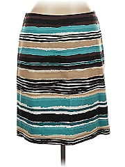 Talbots Outlet Casual Skirt