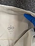 Alo Ivory Active Pants Size S - photo 3