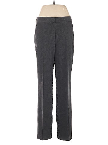 Elie Tahari Dress Pants (view 1)