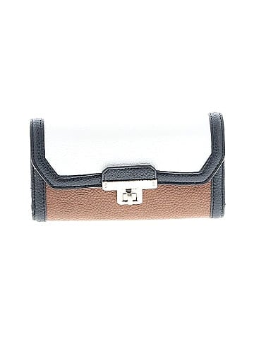 White House Black Market Crossbody Bag (view 1)