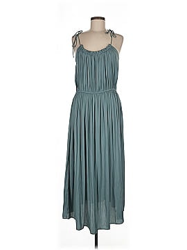 Modern Citizen Casual Dress