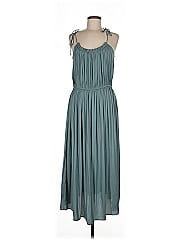 Modern Citizen Casual Dress