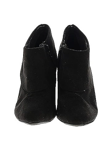 Fioni Ankle Boots (view 2)