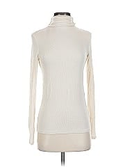 Adriano Goldschmied Long Sleeve Turtleneck
