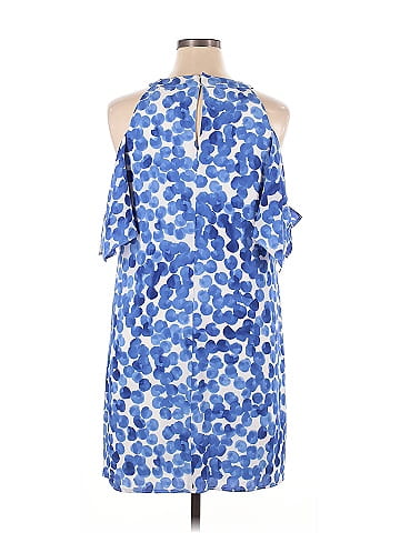 London Times Casual Dress (view 2)