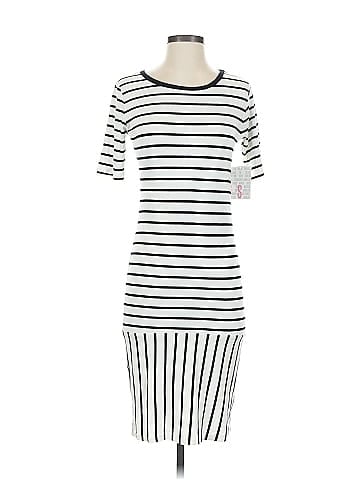 Lularoe Casual Dress (view 1)