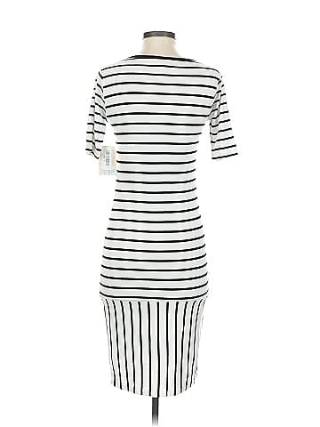 Lularoe Casual Dress (view 2)