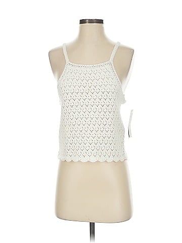 French Connection Sleeveless Top (view 1)