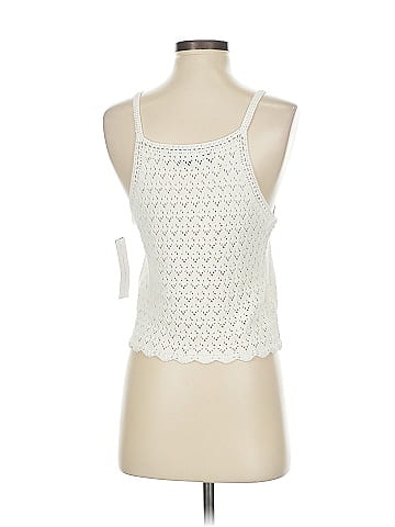 French Connection Sleeveless Top (view 2)