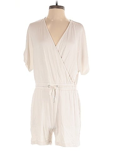 Soma Romper (view 1)