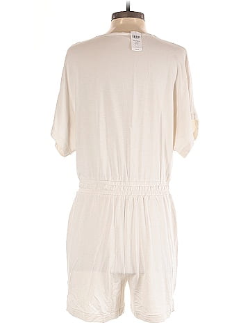 Soma Romper (view 2)