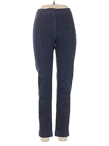 The Fold Jeggings (view 1)