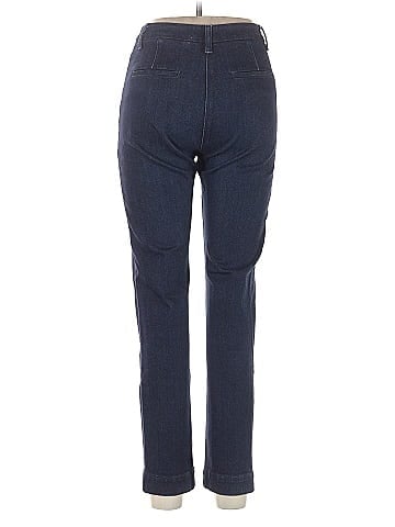 The Fold Jeggings (view 2)