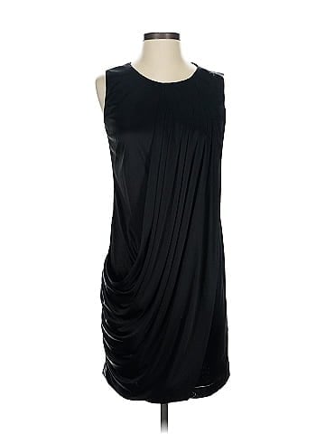 DressBarn Cocktail Dress (view 1)