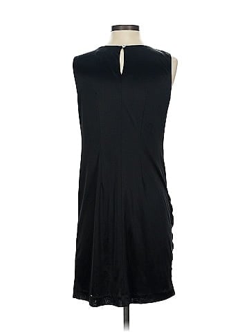 DressBarn Cocktail Dress (view 2)