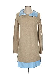 English Factory Casual Dress