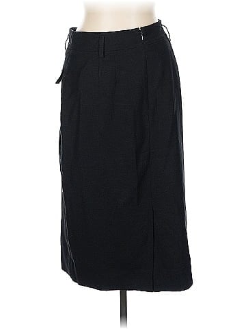 Ann Taylor Formal Skirt (view 1)