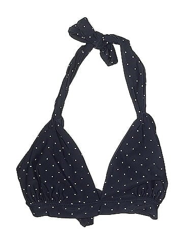 Seraphine Swimsuit Top (view 1)
