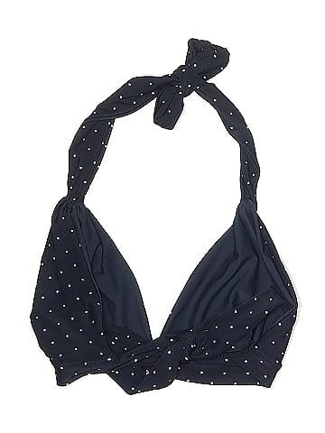 Seraphine Swimsuit Top (view 2)
