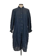 Foxcroft Casual Dress