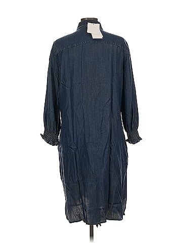 Foxcroft Casual Dress (view 2)
