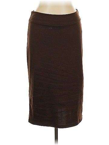 Azules Casual Skirt (view 1)