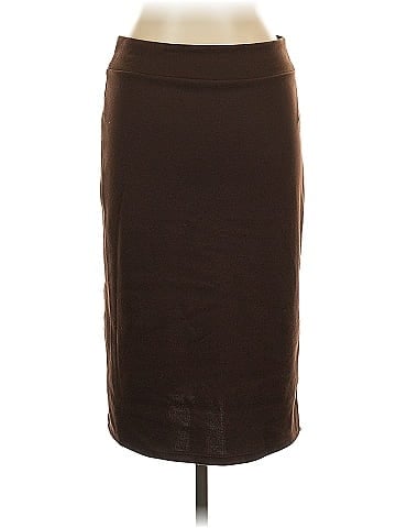 Azules Casual Skirt (view 2)