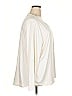 IMAN Ivory 3/4 Sleeve T-Shirt Size 3X - photo 4