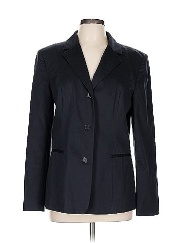 Brooks Brothers 346 Blazer (view 1)