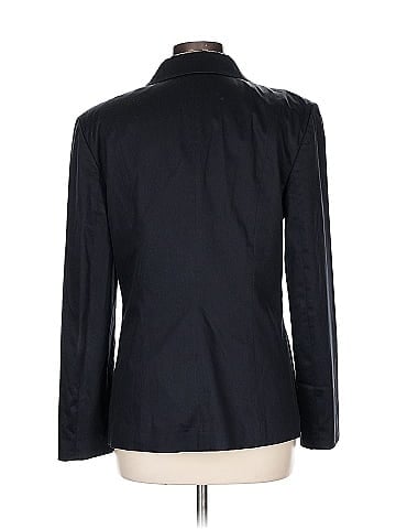 Brooks Brothers 346 Blazer (view 2)