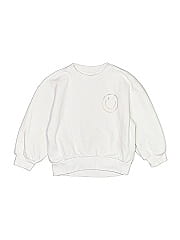 Gap Kids Sweatshirt